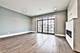 1146 W Newport Unit 3, Chicago, IL 60657