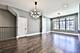 1146 W Newport Unit 1, Chicago, IL 60657