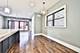 1146 W Newport Unit 1, Chicago, IL 60657