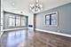 1146 W Newport Unit 1, Chicago, IL 60657