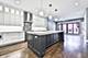 1146 W Newport Unit 1, Chicago, IL 60657