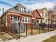 1747 N Monticello, Chicago, IL 60647