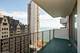 6033 N Sheridan Unit 15M, Chicago, IL 60660