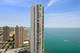 6033 N Sheridan Unit 15M, Chicago, IL 60660