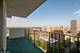 6033 N Sheridan Unit 15M, Chicago, IL 60660