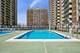 6033 N Sheridan Unit 15M, Chicago, IL 60660