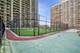 6033 N Sheridan Unit 15M, Chicago, IL 60660