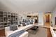 6033 N Sheridan Unit 15M, Chicago, IL 60660