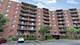 1 Bloomingdale Unit 204, Bloomingdale, IL 60108