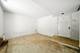 1802 W Diversey Unit D, Chicago, IL 60614