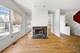 1802 W Diversey Unit D, Chicago, IL 60614