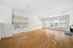 1802 W Diversey Unit D, Chicago, IL 60614