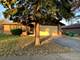 1218 Milne, Lockport, IL 60441
