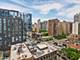 1030 N State Unit 9C, Chicago, IL 60610