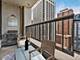 1030 N State Unit 9C, Chicago, IL 60610