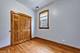 4706 N Troy Unit 2, Chicago, IL 60625