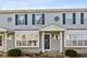 1847 Venson Unit 1847, Joliet, IL 60435