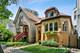 3344 N Albany, Chicago, IL 60618