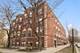 2050 W Hood Unit 4A, Chicago, IL 60659