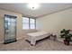 850 N Dewitt Unit 3J, Chicago, IL 60611