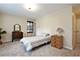 850 N Dewitt Unit 3J, Chicago, IL 60611