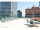 850 N Dewitt Unit 3J, Chicago, IL 60611