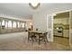 850 N Dewitt Unit 3J, Chicago, IL 60611