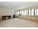 850 N Dewitt Unit 3J, Chicago, IL 60611