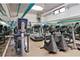 850 N Dewitt Unit 3J, Chicago, IL 60611
