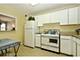 850 N Dewitt Unit 3J, Chicago, IL 60611