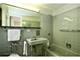 850 N Dewitt Unit 3J, Chicago, IL 60611