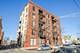 1820 N Spaulding Unit 506, Chicago, IL 60647