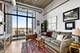 1820 N Spaulding Unit 506, Chicago, IL 60647