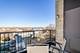 1820 N Spaulding Unit 506, Chicago, IL 60647
