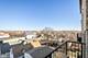 1820 N Spaulding Unit 506, Chicago, IL 60647