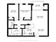 1820 N Spaulding Unit 506, Chicago, IL 60647
