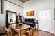 1820 N Spaulding Unit 506, Chicago, IL 60647