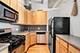 1820 N Spaulding Unit 506, Chicago, IL 60647