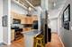 1820 N Spaulding Unit 506, Chicago, IL 60647