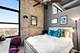 1820 N Spaulding Unit 506, Chicago, IL 60647