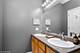 1820 N Spaulding Unit 506, Chicago, IL 60647