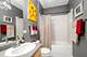 1820 N Spaulding Unit 506, Chicago, IL 60647