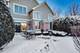 2815 Pawnee, Glenview, IL 60026