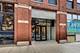 225 W Huron Unit 214, Chicago, IL 60654