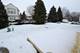 2815 Alameda, Naperville, IL 60564