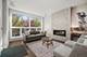928 W Montana Unit 1, Chicago, IL 60614