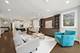 928 W Montana Unit 1, Chicago, IL 60614