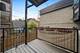 928 W Montana Unit 1, Chicago, IL 60614