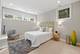 928 W Montana Unit 1, Chicago, IL 60614