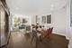 928 W Montana Unit 1, Chicago, IL 60614